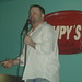 Daryl Horner Photo 13