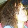 Victoria Nelson Photo 9