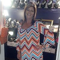 Lisa Reeder Photo 27
