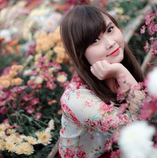 Tu Pham Photo 18