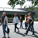 Annette Neumann Photo 15