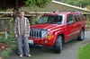 Daryl Nelson Photo 45