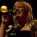 Michael Simmonds Photo 12
