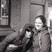 Catherine Rohde Photo 6