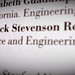 Patrick Stevenson Photo 3