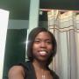 Tanika Johnson Photo 22