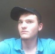 David Marlin Photo 38