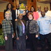 Phyllis Kee Photo 9
