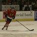 Jeremy Morin Photo 15