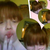 Elizabeth Gottlieb Photo 24