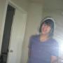 Christian Ibarra Photo 33