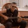 John Skelley Photo 20