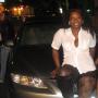 Kayla Martin Photo 26