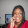 Jay Childress Photo 18