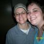 Rachel Farris Photo 23