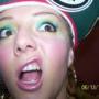 Kristina Evans Photo 14