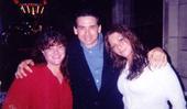 Kelly Murphy Photo 25