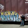 Jacob Ross Photo 38