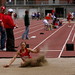Christina Sharp Photo 33