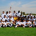 Moises Rojas Photo 19