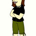 Rosemarie Simpson Photo 11