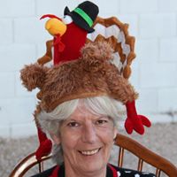 Kathy Bartkowski Photo 1