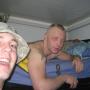 Matthew Hackett Photo 18
