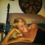 Rose Hamilton Photo 41