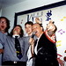 Richard Woodford Photo 33