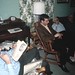 Harold Tuttle Photo 9