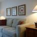 Clinton Couch Photo 10