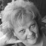 Brenda May Photo 8