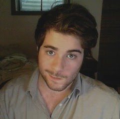 Nathan Thompson Photo 7