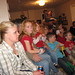 Lacey Miller Photo 26
