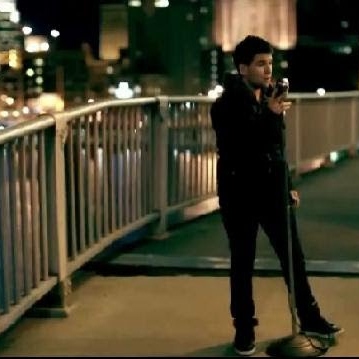 Erick Dawson Photo 16