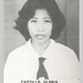 Gloria Castillo Photo 35