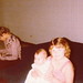 Stephanie Hurst Photo 47