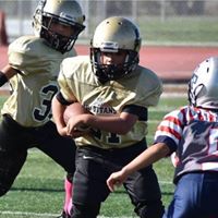 Henry Rivas Photo 35
