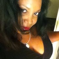 Toni Vaughn Photo 27