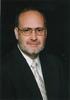Bill Frye Photo 34