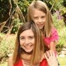 Beth Briggs Photo 31