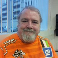 Robert Hatfield Photo 51