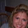 Kimberly Lynn Photo 20