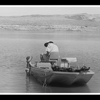 Robert Sammons Photo 34