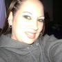 Brenda Kruse Photo 20