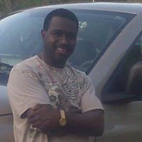 Leroy Wiley Photo 12