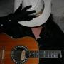 Linda Castellano Photo 19