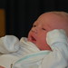 Christine Grace Photo 11