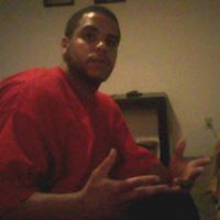 Darrell Tate Photo 19