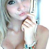 Alexis Green Photo 8